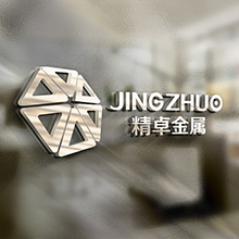 &#39318;&#39029;&#95;&#74;&#68;&#66;&#40;&#20013;&#22269;&#41;&#30005;&#23376;&#95;&#23448;&#26041;&#32593;&#31449;