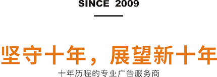 &#39318;&#39029;&#95;&#74;&#68;&#66;&#40;&#20013;&#22269;&#41;&#30005;&#23376;&#95;&#23448;&#26041;&#32593;&#31449;