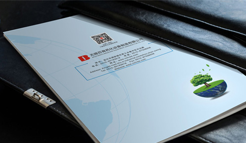 &#39318;&#39029;&#95;&#74;&#68;&#66;&#40;&#20013;&#22269;&#41;&#30005;&#23376;&#95;&#23448;&#26041;&#32593;&#31449;