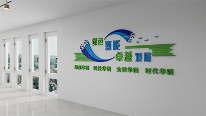 &#39318;&#39029;&#95;&#74;&#68;&#66;&#40;&#20013;&#22269;&#41;&#30005;&#23376;&#95;&#23448;&#26041;&#32593;&#31449;