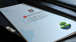&#39318;&#39029;&#95;&#74;&#68;&#66;&#40;&#20013;&#22269;&#41;&#30005;&#23376;&#95;&#23448;&#26041;&#32593;&#31449;